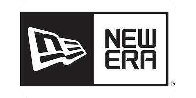 New Era